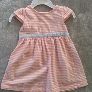 Baby dress